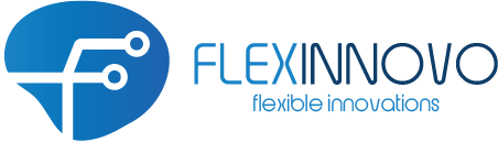 Flexible Innovation